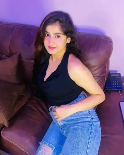 Call Girls Siana