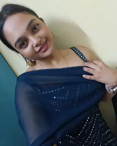Siana Escorts Service