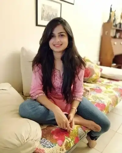 Siana Escorts