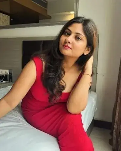 Call Girls Siana Cash On Delivery