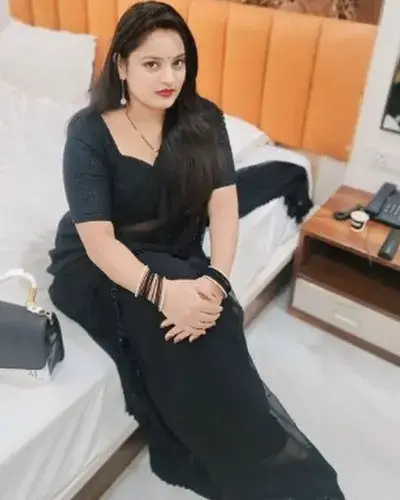 Escort Service Siana